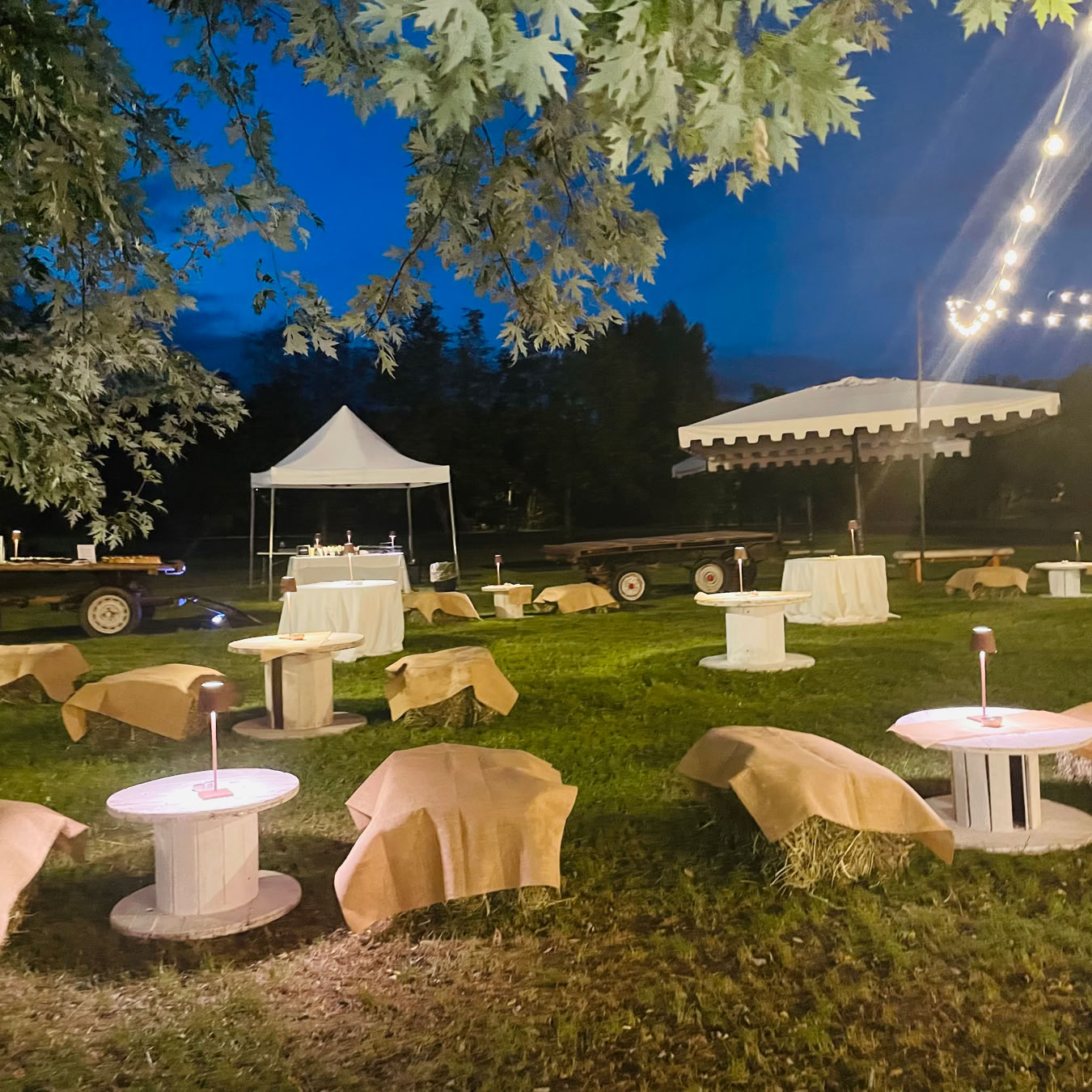 Immagine gratuita di abbigliamento bianco, all unisono, architettura